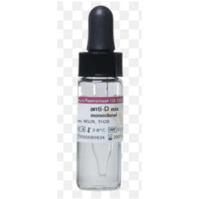 RAPIDLABS-ANTI-D-10ml-BG-D10